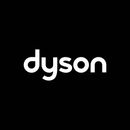 Dyson公式