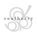 soulberry