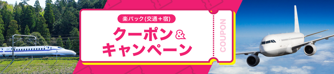 �y�p�b�N�i��ʁ{�h�j�N�[�|�����L�����y�[��