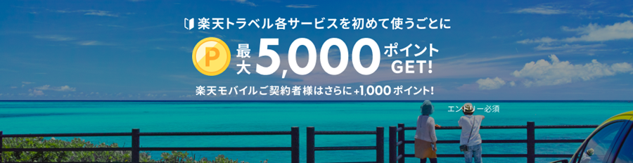 �y�V�g���x���T�[�r�X���߂ė��p�L�����y�[�� �ő�5,000�|�C���gGET!